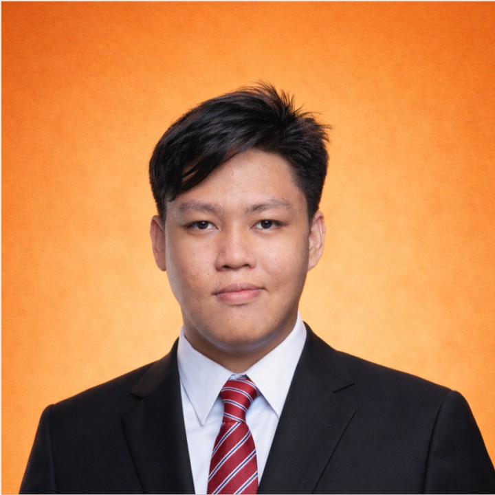 Mark Tecson, Director of Marketing at Customized Espresso Cups